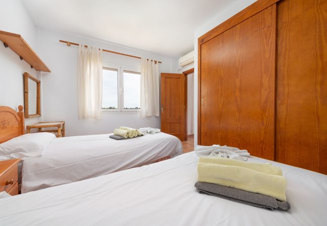 Villa in Alcudia - Sunset Villa Tintoretto Villa in Alcudia - Sunset Villa Tintoretto