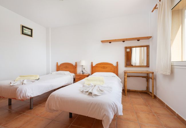 Villa in Alcudia - Sunset Villa Tintoretto Villa in Alcudia - Sunset Villa Tintoretto