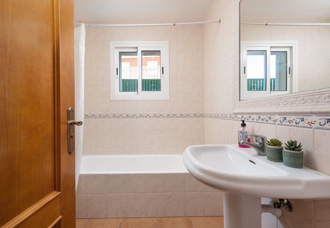 Villa in Alcudia - Sunset Villa Tintoretto Villa in Alcudia - Sunset Villa Tintoretto