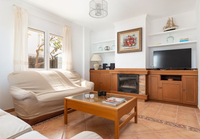 Villa in Alcudia - Sunset Villa Tintoretto Villa in Alcudia - Sunset Villa Tintoretto