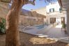 Ferienhaus in Muro - 269 Son Moro ETV/7750 by Mallorca Charme