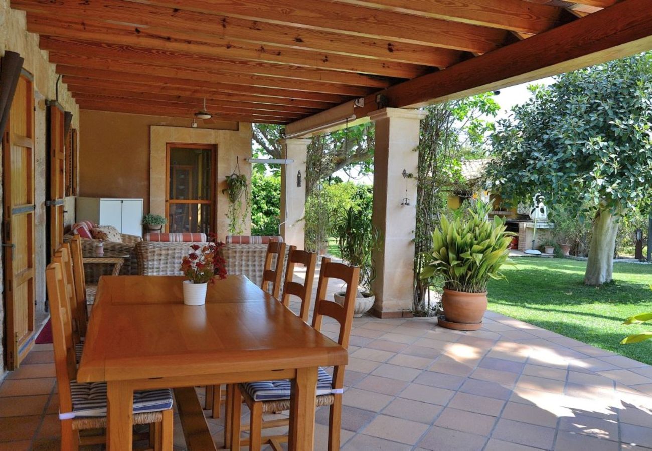 familienfreundlich, Garten, pool, Villa Mallorca, Luxus,  familienfreundlich, Garten, Schwimmbad, Villa Mallorca, Luxus, Villa Mallorca