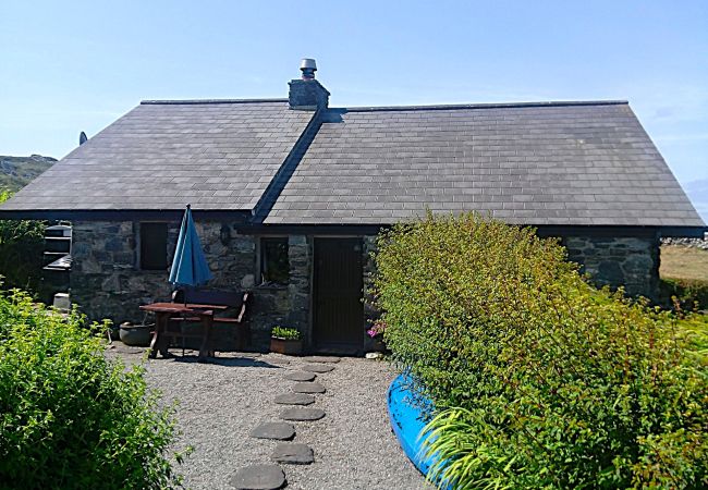  in Clifden - Clochan