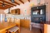 Villa in Alcúdia - YourIsland Can Gosp-Torres