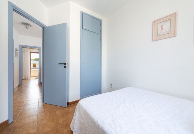 Ferienwohnung in Playa de Muro - YourIsland Encanto Mediterráneo Ferienwohnung in Playa de Muro - YourIsland Encanto Mediterráneo