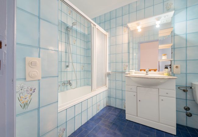 Ferienwohnung in Playa de Muro - YourIsland Encanto Mediterráneo Ferienwohnung in Playa de Muro - YourIsland Encanto Mediterráneo