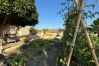 Finca in Alcúdia - Your Island Can Ventet
