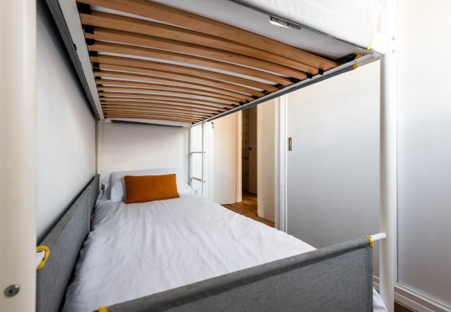 Ferienwohnung in Torre Solí Nou - Apartamento Girasoles 64 Ferienwohnung in Torre Solí Nou - Apartamento Girasoles 64