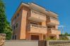 Ferienwohnung in Ca´n Picafort - Apartment Son Baulo Pera