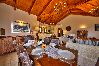 Ferienwohnung in Kefalonia - Villa Chloe