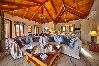 Ferienwohnung in Kefalonia - Villa Chloe