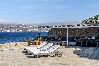 Ferienwohnung in Mikonos - Cosset Villa Mykonos