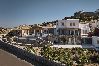 Ferienwohnung in Mikonos - Villa La Piscine Mykonos