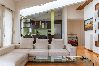 Ferienwohnung in Athens - Greek Elvita Athens Sea View Maisonette