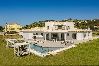 Ferienwohnung in Kefalonia - Greek Villa Felicity