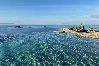 Ferienwohnung in Gavrion - Andros Thea Luxury Villa