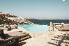 Ferienwohnung in Mykonos - Greek SoLuna Casa