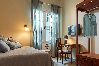 Ferienwohnung in Heraklion - Greek Vava Residence