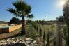 Country house in Alcúdia - YourIsland Can Ventet Country house in Alcúdia - YourIsland Can Ventet