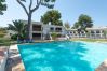 Apartment in Platja de Muro - Your Island Encanto Mediterráneo