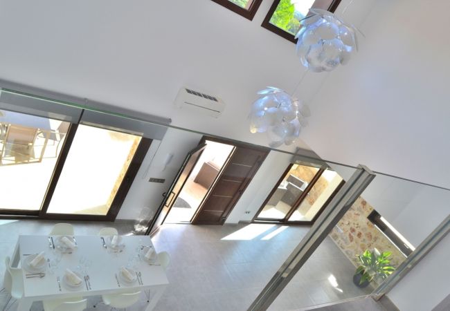 Mallorca Finca for rent Mallorca Finca for rent