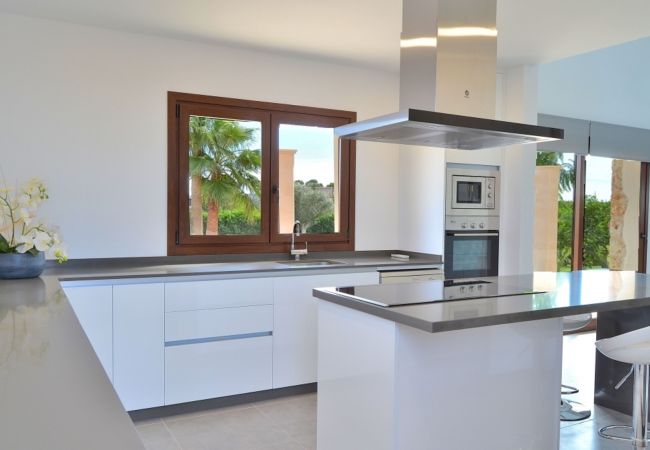 Country house in Muro - 024 Villa Sastre ETV/6548 by Mallorca Charme Country house in Muro - 024 Villa Sastre ETV/6548 by Mallorca Charme