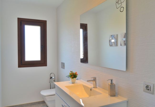 Country house in Muro - 024 Villa Sastre ETV/6548 by Mallorca Charme Country house in Muro - 024 Villa Sastre ETV/6548 by Mallorca Charme