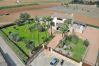 Country house in Muro - 024 Villa Sastre ETV/6548 by Mallorca Charme