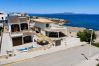 House in Son Serra de Marina - 045 Casa Embat ETV/10796 by Mallorca Charme