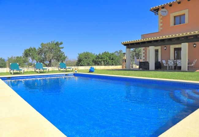 villa, swimming pool, holiday rentals, mallorca, summer villa, swimming pool, holiday rentals, mallorca, summer