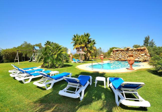 Majorca country house rental, finca holiday Majorca  Majorca country house rental, finca holiday Majorca
