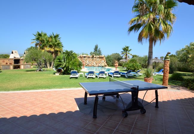 Majorca holiday home rental, Mallorca holida  Majorca holiday home rental, Mallorca holida