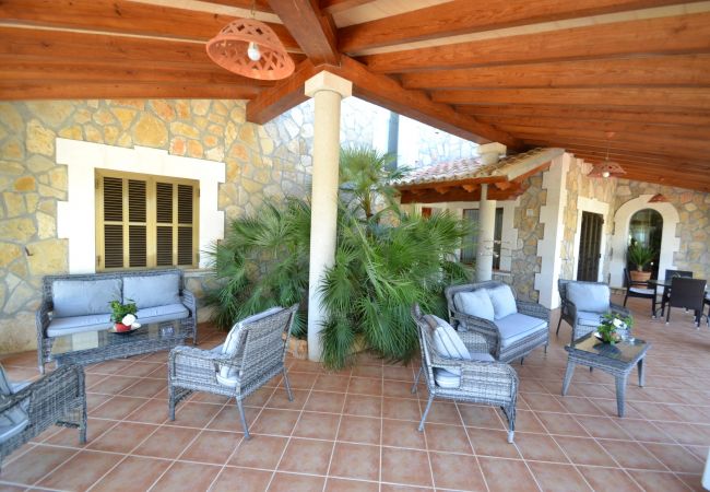 , Mallorca holiday home rental, finca Mallorca private  , Mallorca holiday home rental, finca Mallorca private
