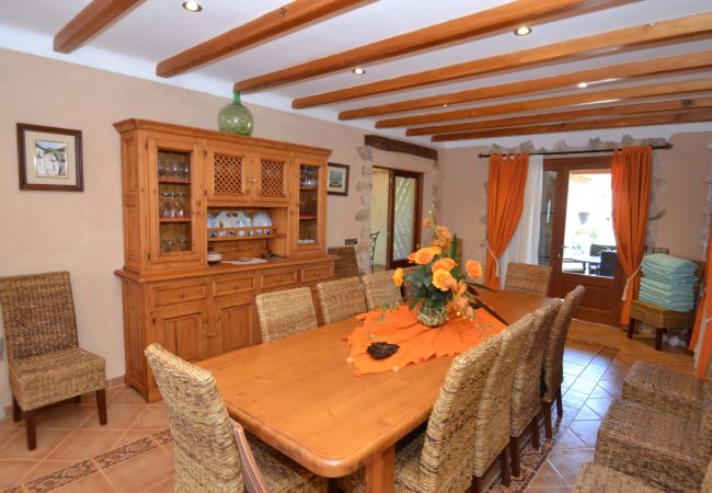 , Mallorca holiday home rental, finca Mallorca private  , Mallorca holiday home rental, finca Mallorca private