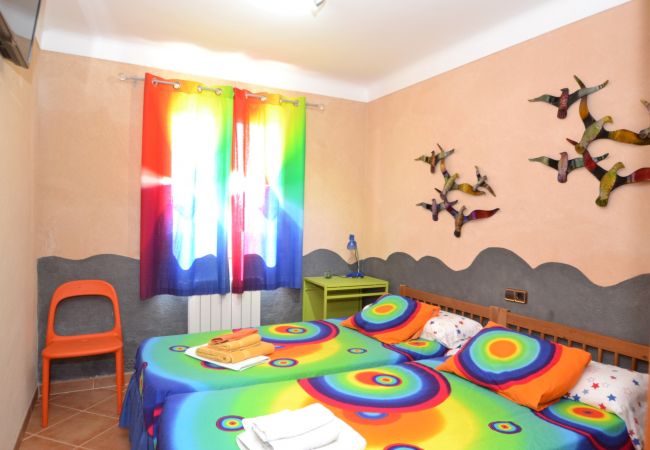 Finca holiday Mallorca Finca holiday Mallorca