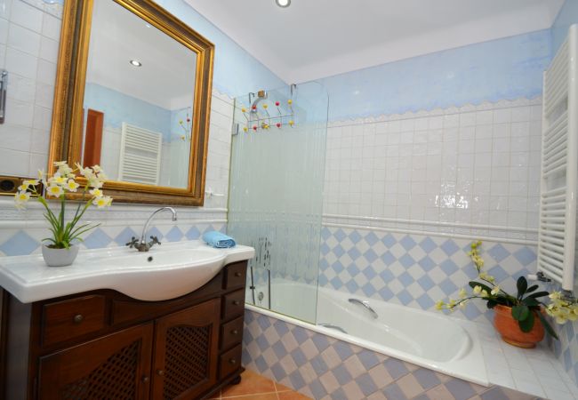 Finca holiday Mallorca Finca holiday Mallorca