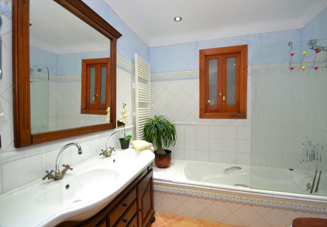 Mallorca holiday home rental, finca Mallorca private  Mallorca holiday home rental, finca Mallorca private