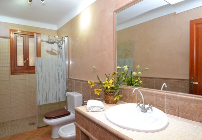 Mallorca holiday home rental, finca Mallorca private  Mallorca holiday home rental, finca Mallorca private