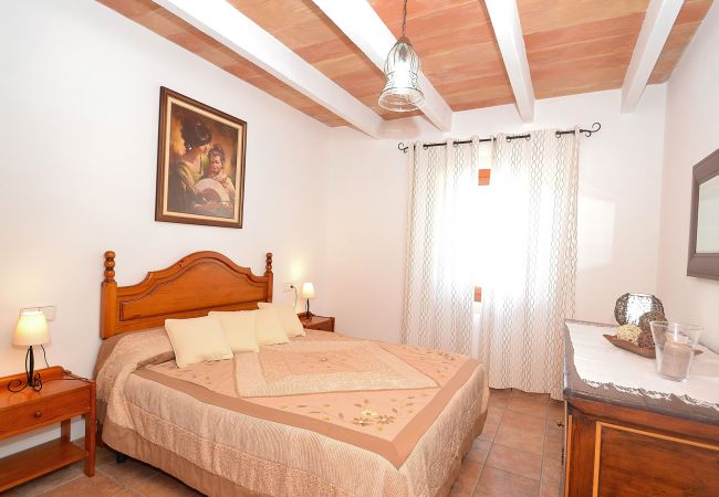 From 100 € per day you can rent your villa in Mallorca From 100 € per day you can rent your villa in Mallorca