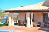 Country house in Buger - 065 Finca Son Costa ETV/4943 by Mallorca Charme