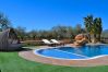 Country house in Buger - 065 Finca Son Costa ETV/4943 by Mallorca Charme