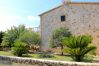 Country house in Sineu - 128 Finca Son Rossinyol ETV/10657 by Mallorca Char