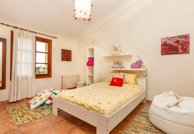 From 100 € per day you can rent your villa in Mallorca From 100 € per day you can rent your villa in Mallorca