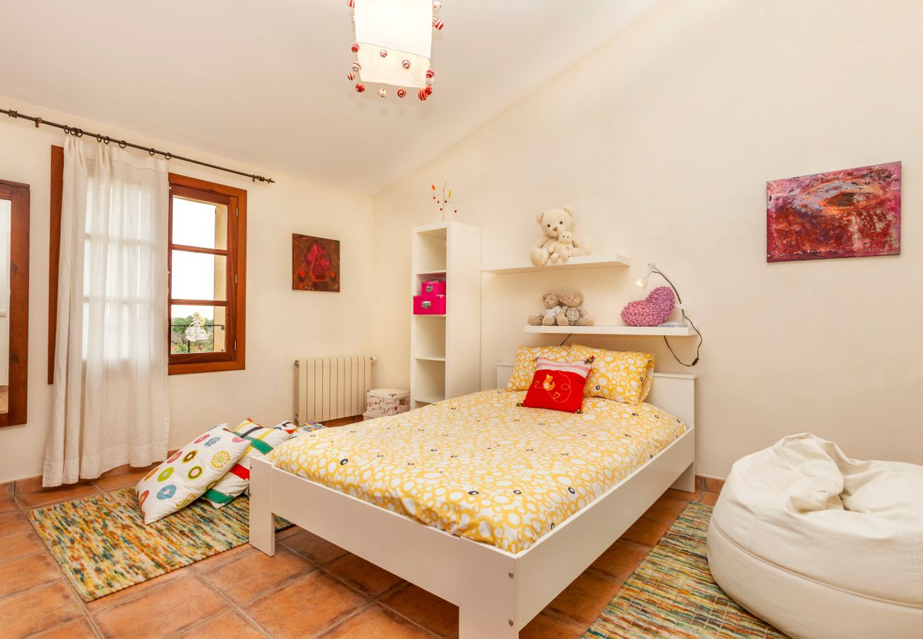 From 100 € per day you can rent your villa in Mallorca From 100 € per day you can rent your villa in Mallorca