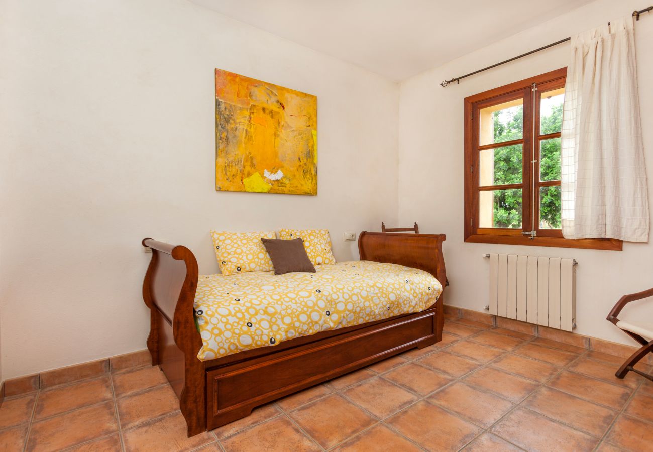 From 100 € per day you can rent your villa in Mallorca From 100 € per day you can rent your villa in Mallorca