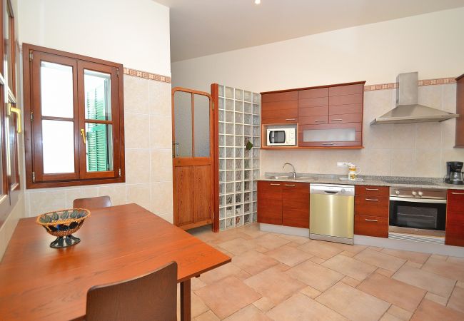 From 100 € per day you can rent your villa in Mallorca From 100 € per day you can rent your villa in Mallorca