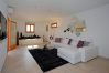 Country house in Muro - 158 Finca Vinagrella ET/3384 by Mallorca Charme