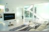 Villa in Son Serra de Marina - 177 Villa Atzur Plus ETV/7748 by Mallorca Charme