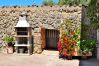 Country house in Llubi - 193 Finca Son Rossignol ETV/4966 by Mallorca Charm
