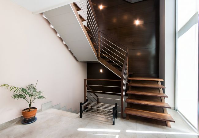 House in Alcudia - 206 Villa Isabel ET/2341 by Mallorca Charme House in Alcudia - 206 Villa Isabel ET/2341 by Mallorca Charme